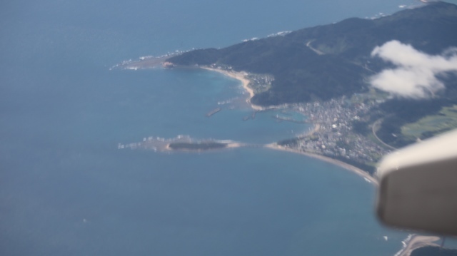 d0181492_08240566.jpg