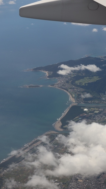 d0181492_08241327.jpg