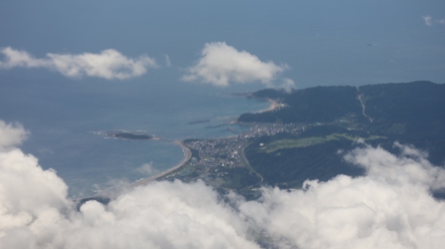 d0181492_08242682.jpg
