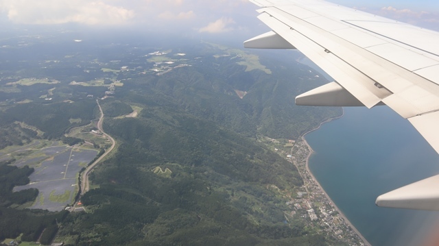 d0181492_08243375.jpg