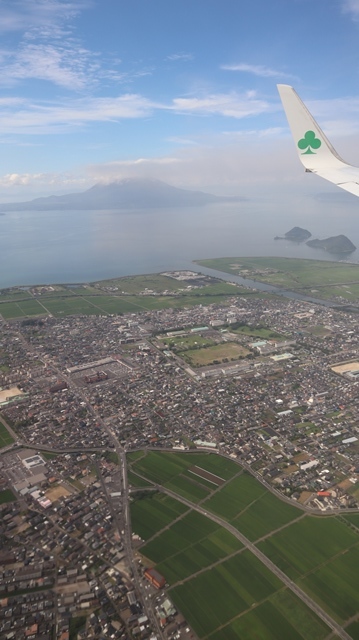 d0181492_08255518.jpg
