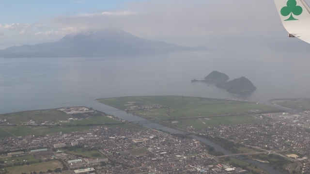 d0181492_08261381.jpg