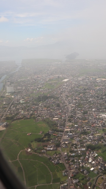 d0181492_08263253.jpg