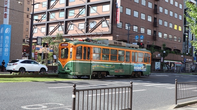 d0181492_23024968.jpg