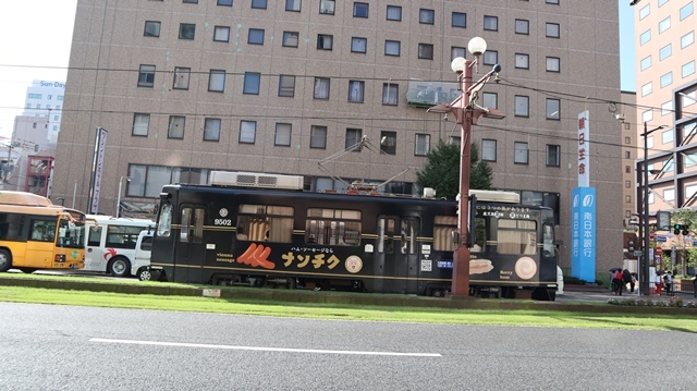 d0181492_23033501.jpg