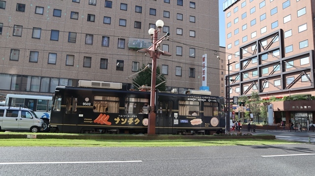 d0181492_23034587.jpg