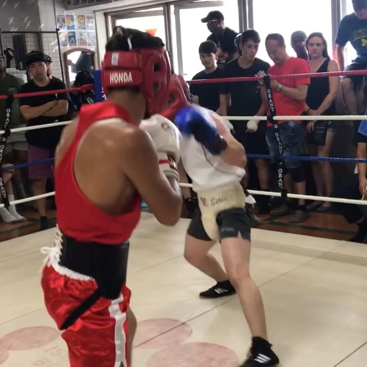 久米川木内スパーリング大会in立川石川ボクシングジム 本多ボクシングジムのsexyジャーマネ日記 久米川木内スパーリング大会in立川石川ボクシングジム 本多ボクシングジムのsexyジャーマネ日記