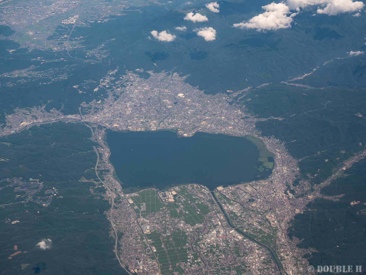 e0401296_23225368.jpg