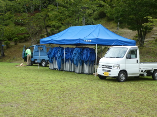 c0108198_17100325.jpg