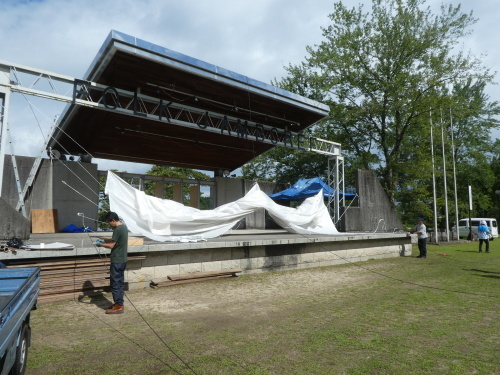 c0108198_17101580.jpg