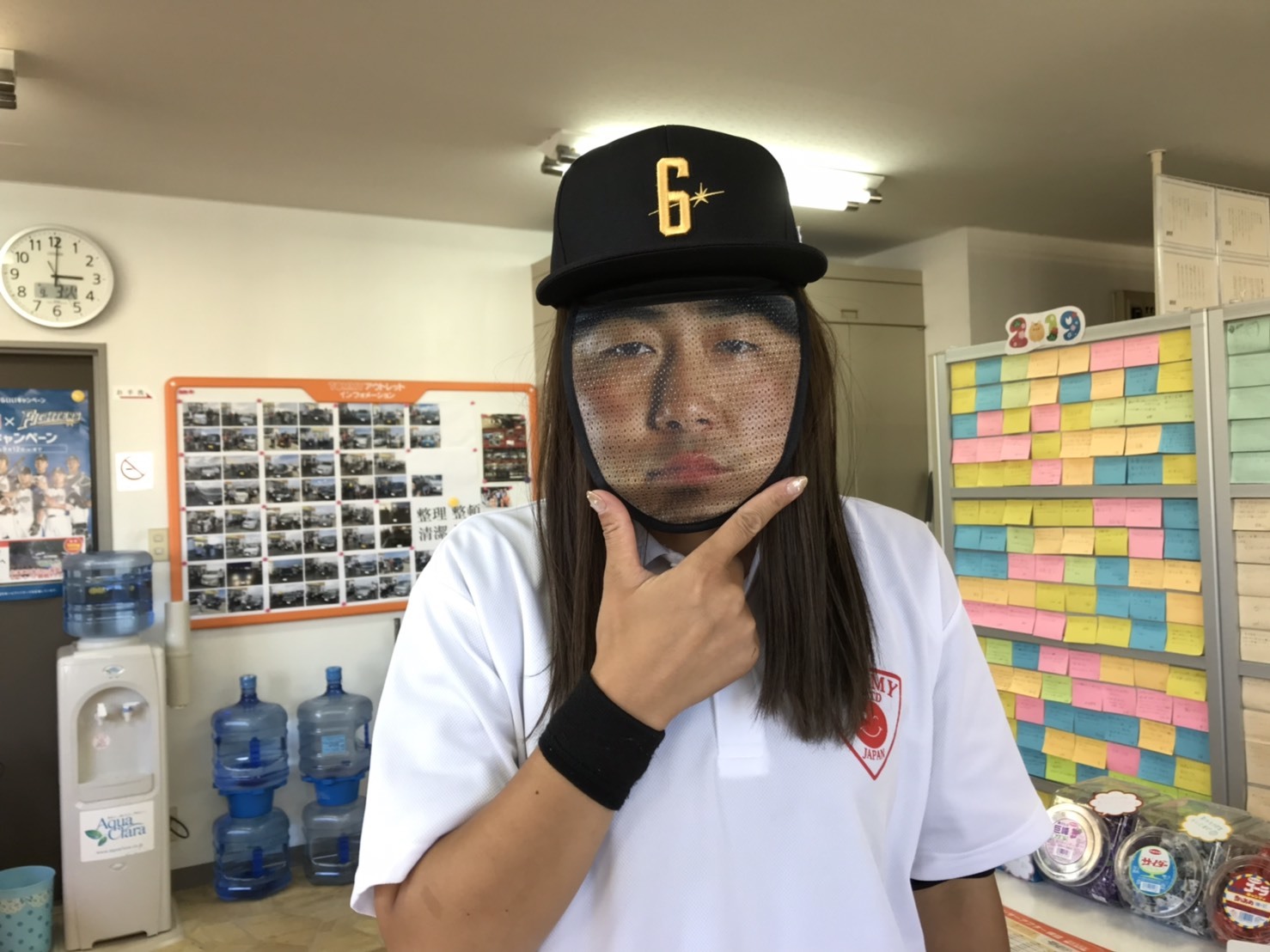 9月3日(火)☆TOMMYアウトレット☆あゆブログ(◍´ꇴ`◍) 新在続々入荷中☆自社ローン&ローンサポート♪_b0127002_18221346.jpg