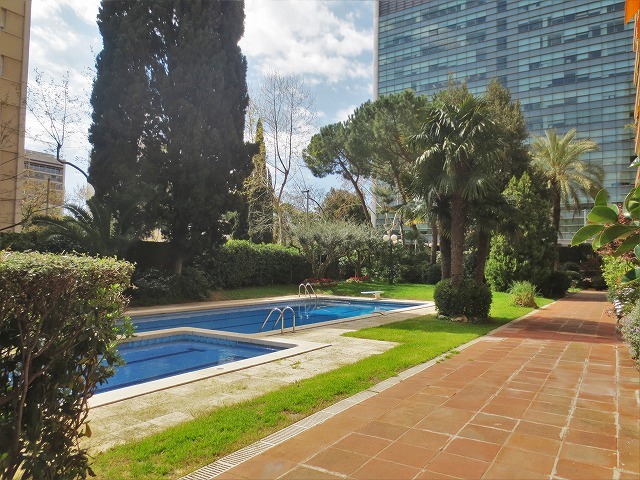 b0064411_06260435.jpg