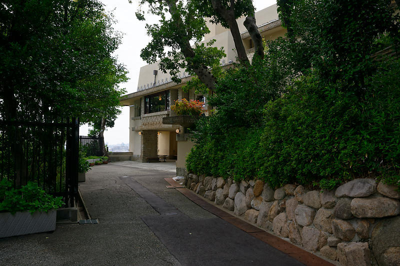 f0032011_19370249.jpg