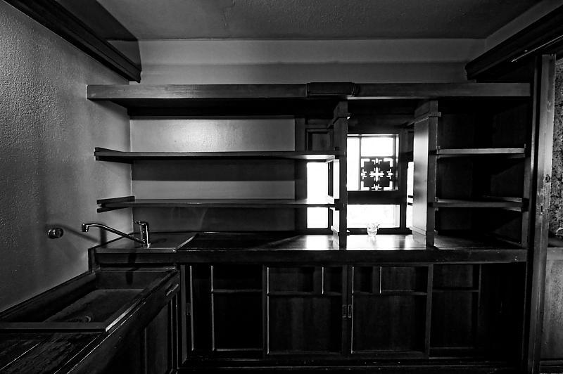 f0032011_19420283.jpg