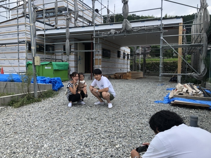 e0149215_19510693.jpeg