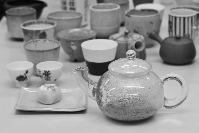 知る!楽しむ!おいしい日本茶 8月_b0220318_08485496.jpg