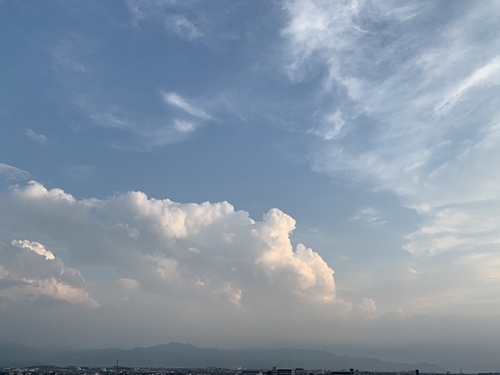 f0251618_21102369.jpg