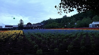 a0172222_06174437.jpg