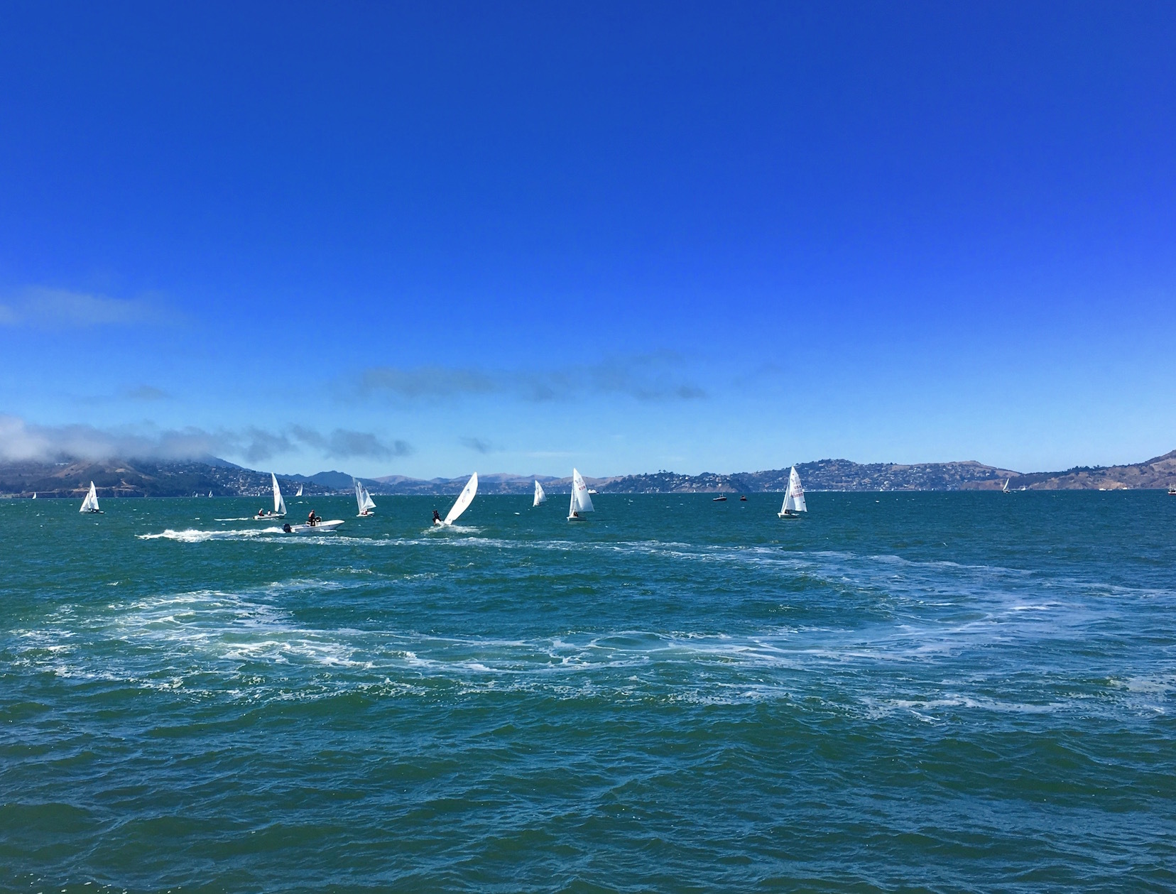 e0310424_01522138.jpg