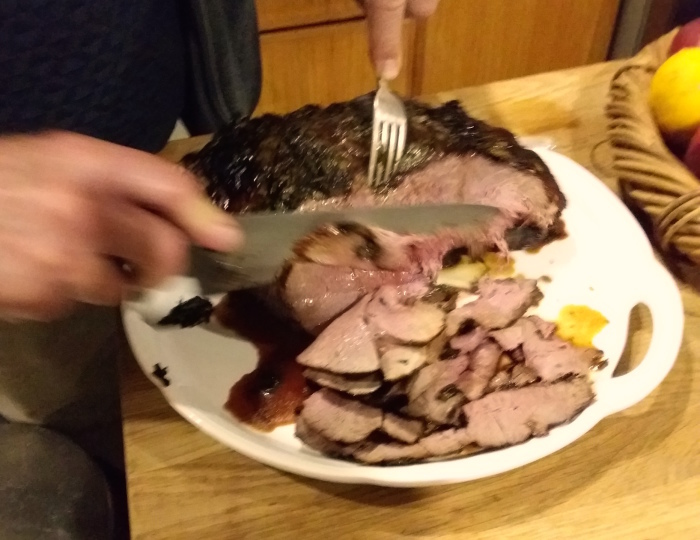 e0310424_01535172.jpeg