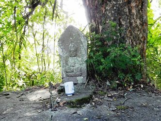 f0213825_14393538.jpg