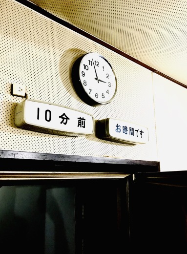 showa_a0168628_18323594.jpeg