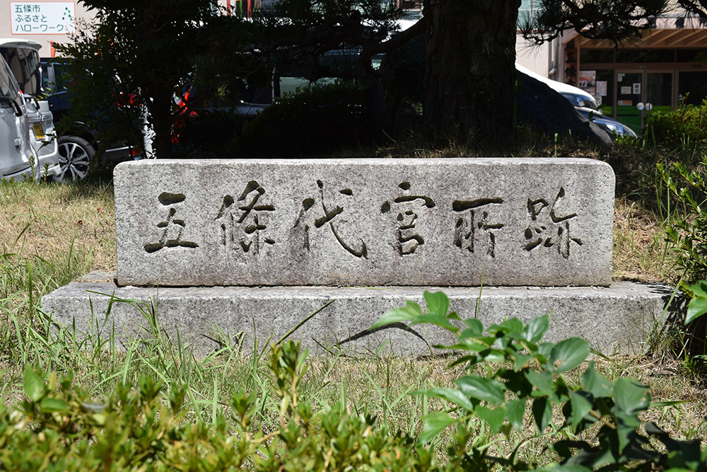 e0158128_15562062.jpg