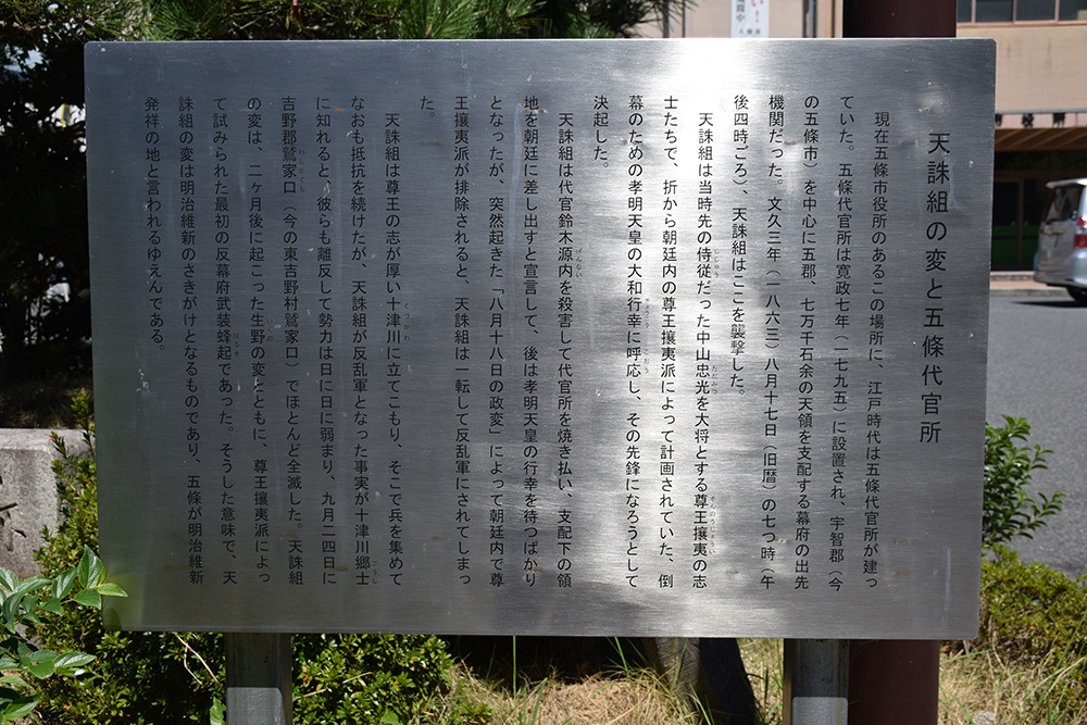 e0158128_15594012.jpg