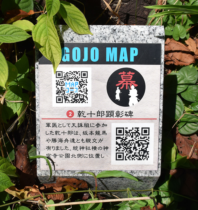 e0158128_18315881.jpg