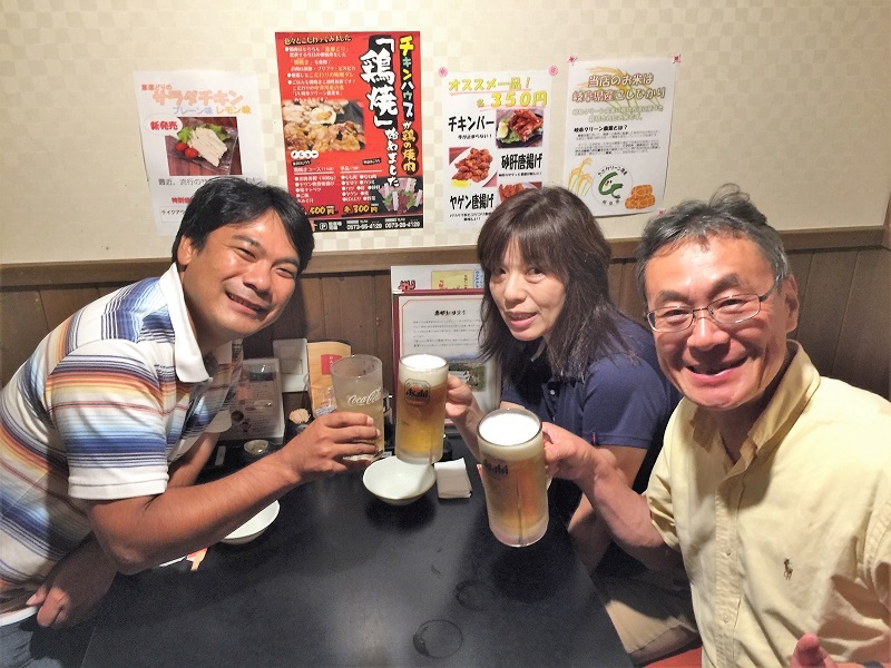 SUBARUとジオットの関係_f0076731_18402212.jpg