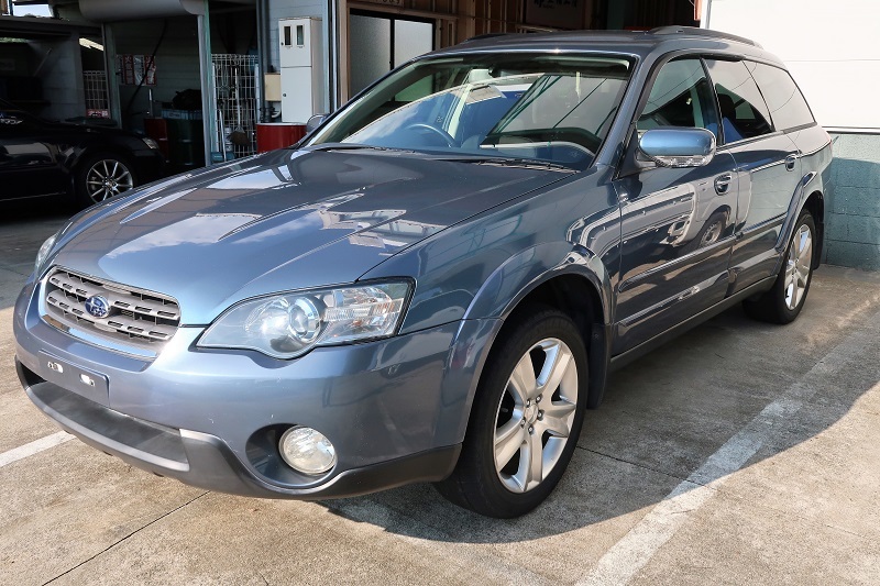 SUBARUとジオットの関係_f0076731_18404364.jpg