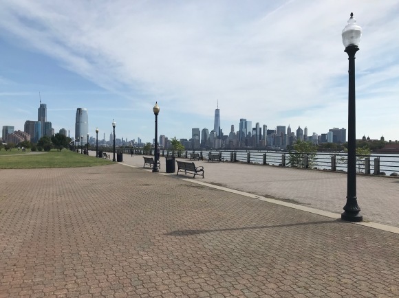 d0269832_20174663.jpeg