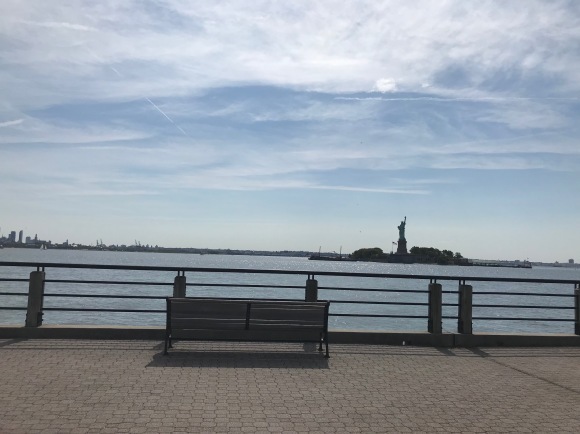 d0269832_20221125.jpeg