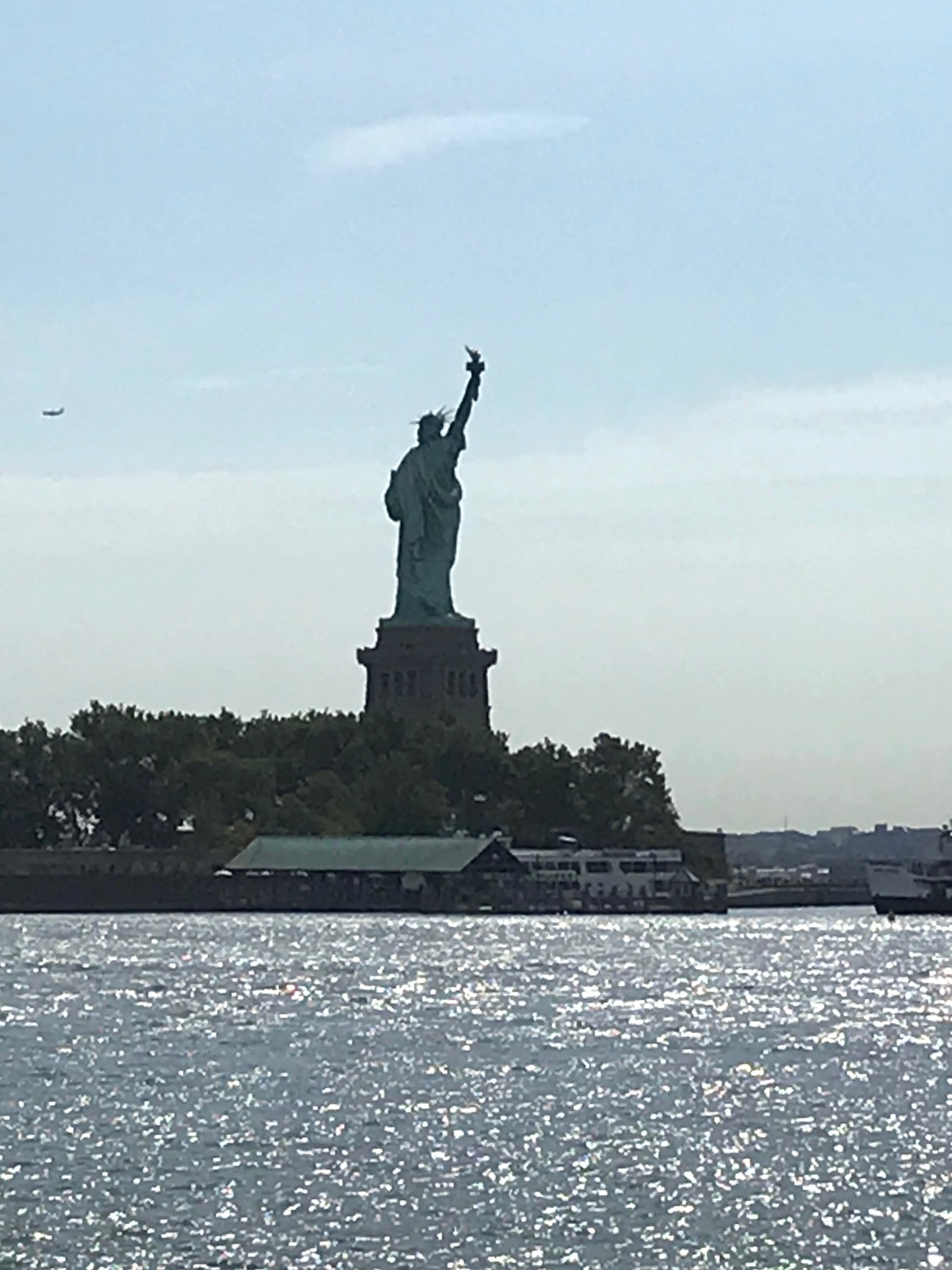 d0269832_20304232.jpeg