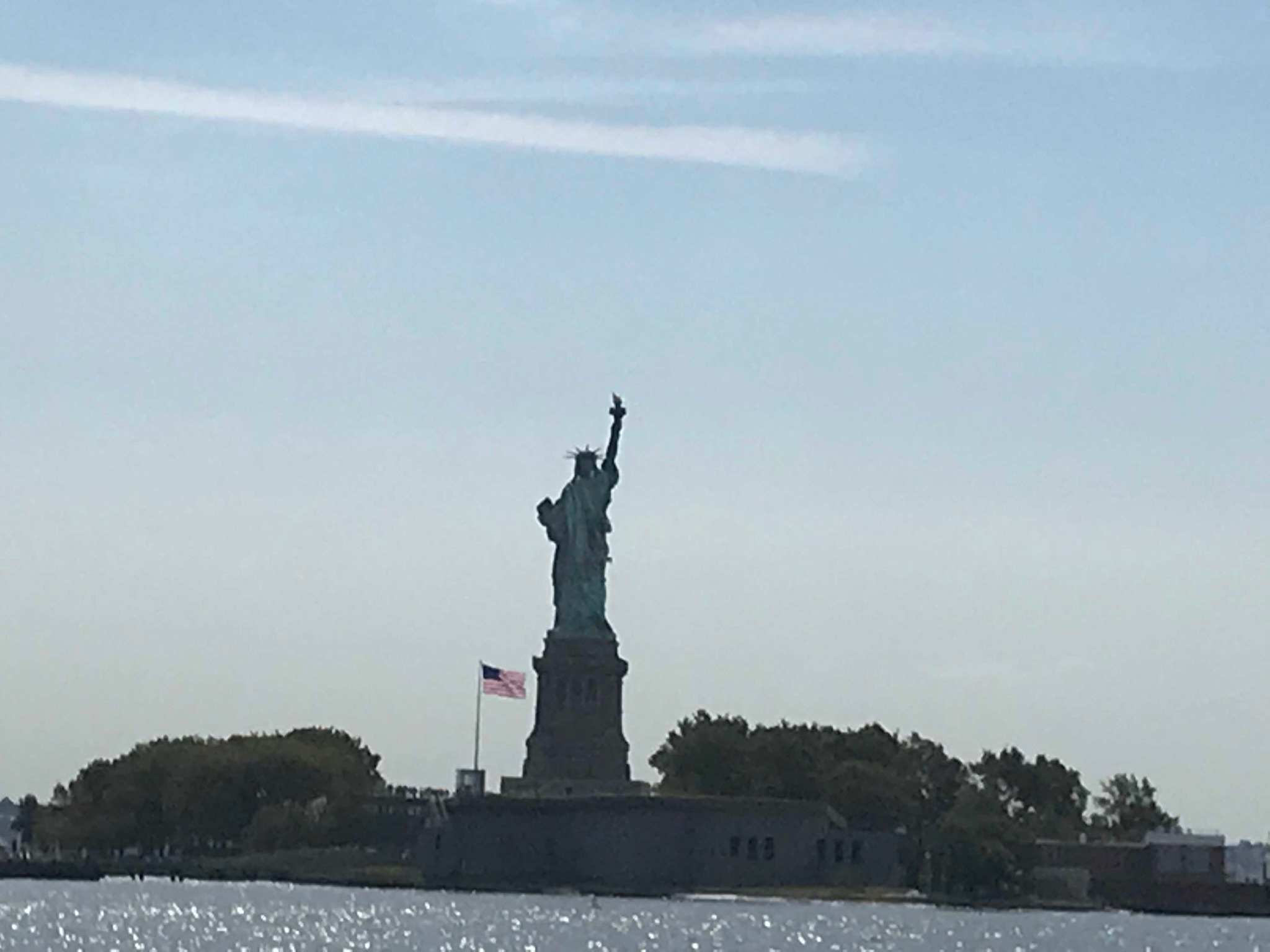 d0269832_20363895.jpeg