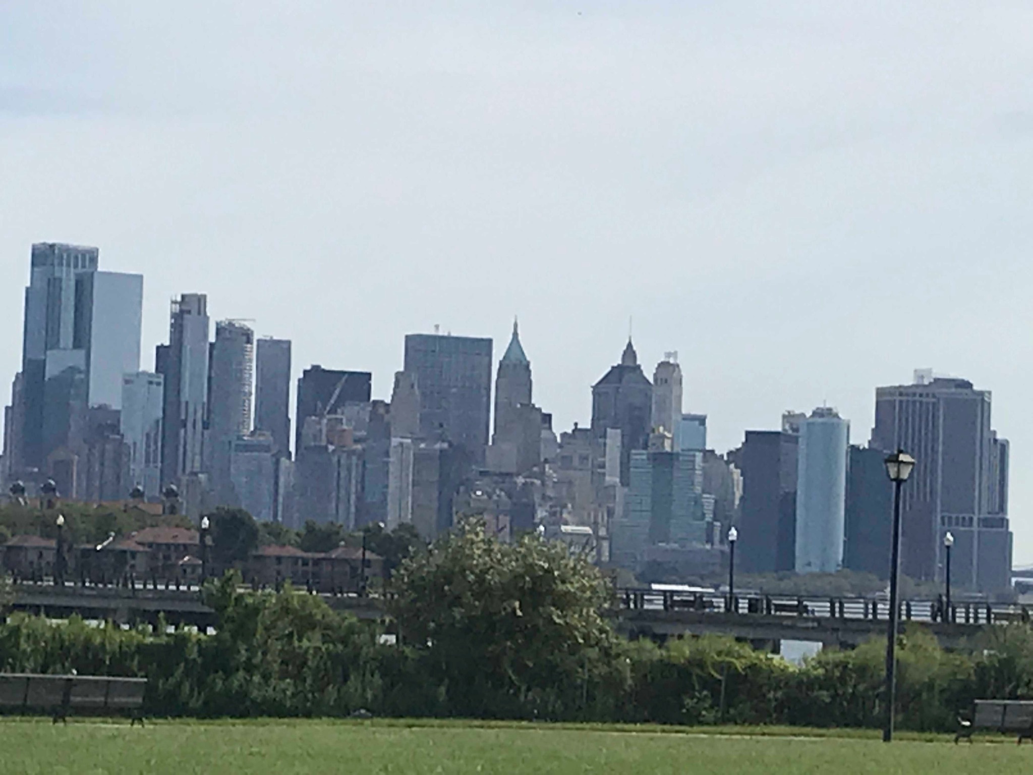 d0269832_20403831.jpeg