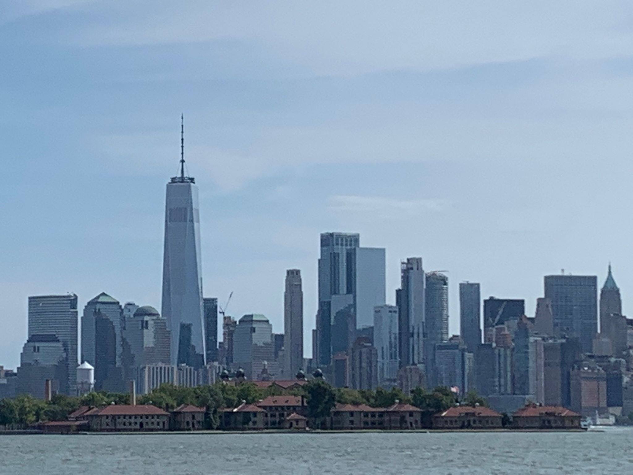 d0269832_20414710.jpeg