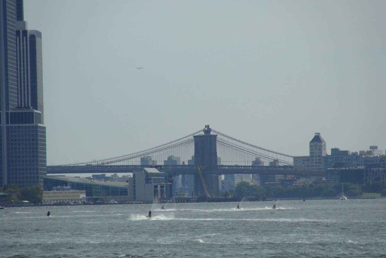 d0269832_20475885.jpeg