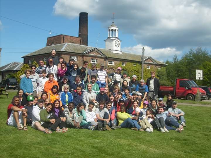 a0383739_06380249.jpg