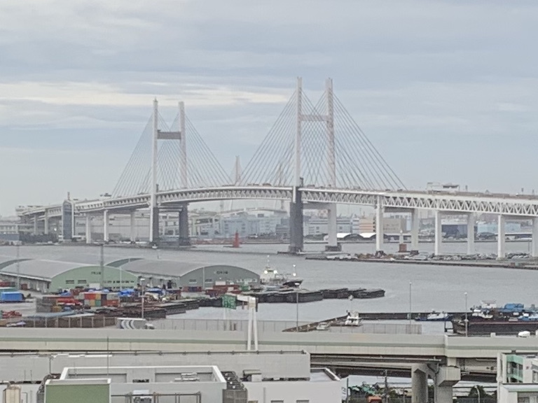 b0330040_09423309.jpeg