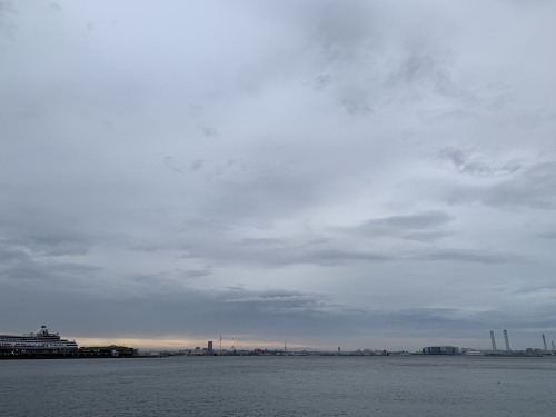 b0330040_09490160.jpeg