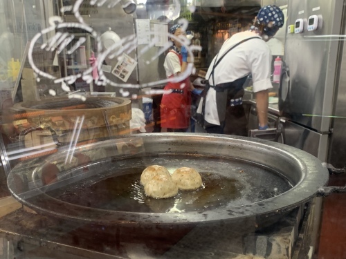 b0330040_14512111.jpeg