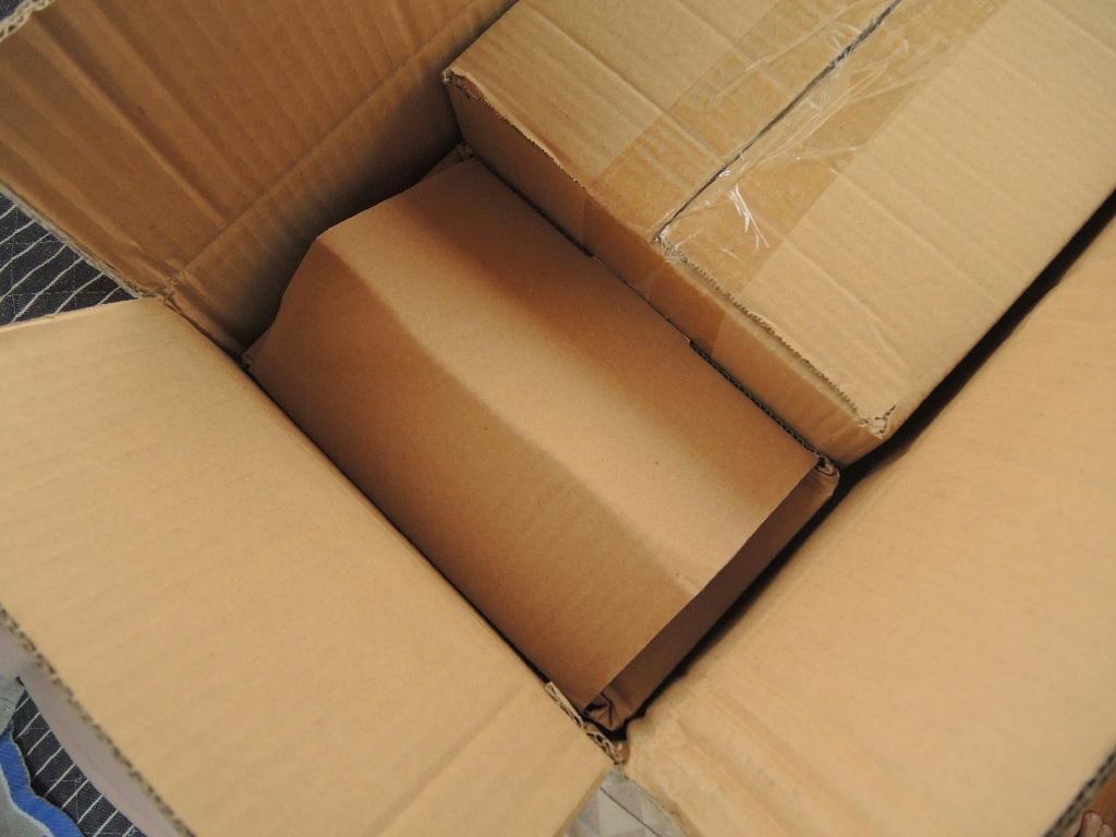 急転直下、新プロジェクト発動!?_f0346040_02260877.jpg