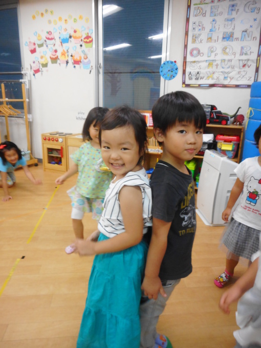久しぶりにお外で走った!!_d0148342_16572716.jpg