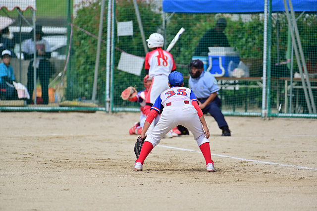 b0249247_22311750.jpg