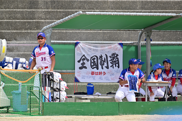 b0249247_22312761.jpg
