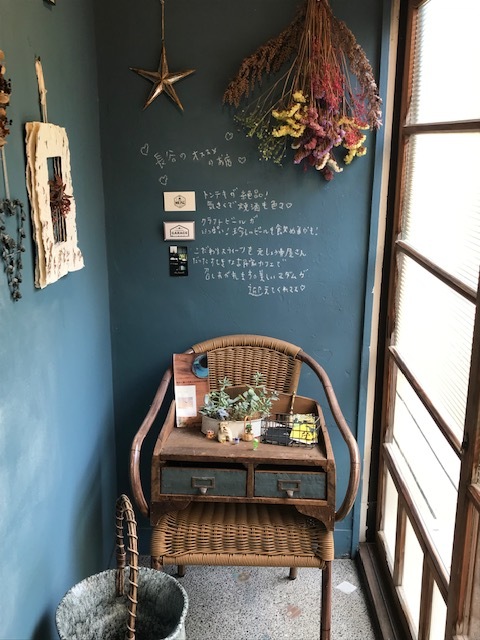 c0343447_07343435.jpg