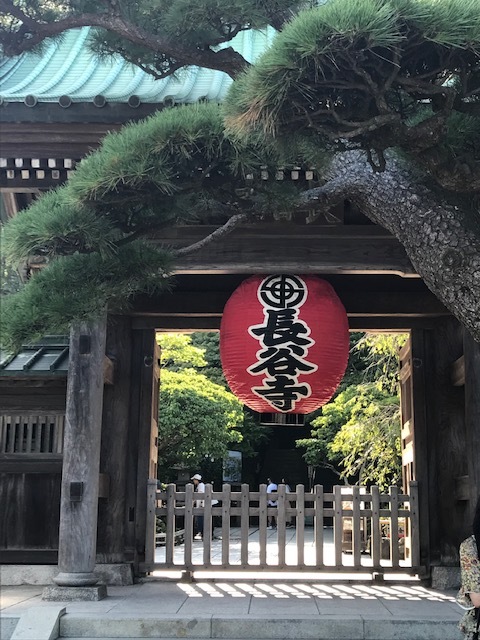 c0343447_08222765.jpg