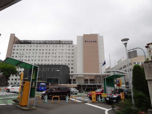 b0181748_01183246.jpg