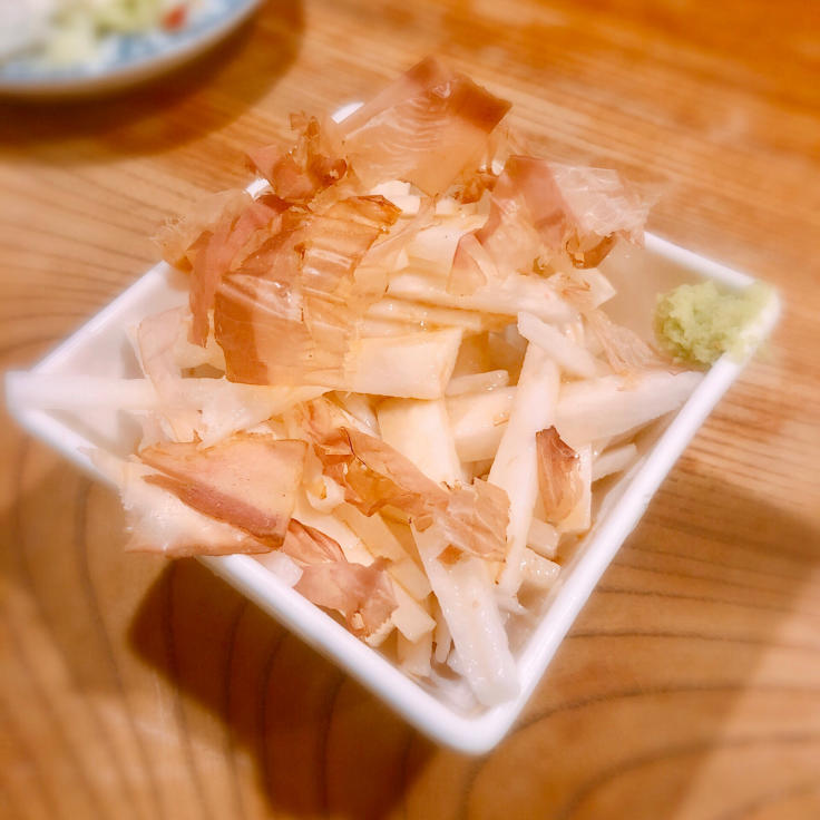 b0305550_20451536.jpg